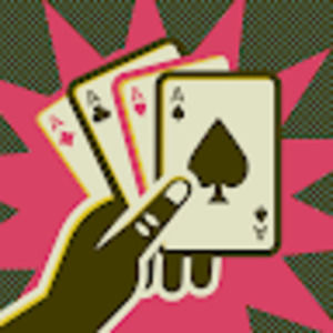 Meet your Posher, Isabella